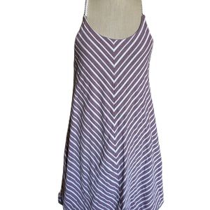 Prana athletic dress. Size medium